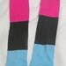 Baby/Child Leg Warmers
