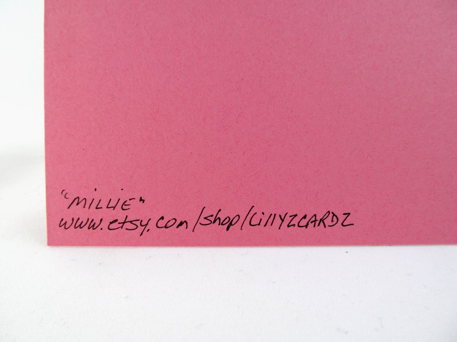 Princess greeting card, Chihuahua greeting card, Blank dog card