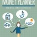Money Planner (printable)
