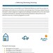Money Planner (printable)