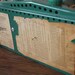 Zenith Deluxe Long Distance Radio