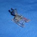 Elna Buttonhole Presser Foot Short Shank Sewing Machine Attachment
