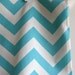 Custom Listing for Kim. THREE YARDS