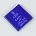 Doctor Who Magnet, Keep Calm Call the Doctor Dalek Dr Who Magnet, Keep Calm Doctor Who Magnet Strong Neodymium Magnet, Sci fi, Keep Calm