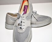 Armadillos by Vibram Casual Shoes Size 9 5 Unisex