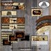 Halloween Party - Complete Collection - Toppers, Bunting Banner, Party Signs, Favor Tags, Bottle Labels, Wraps & More - Customized Printable