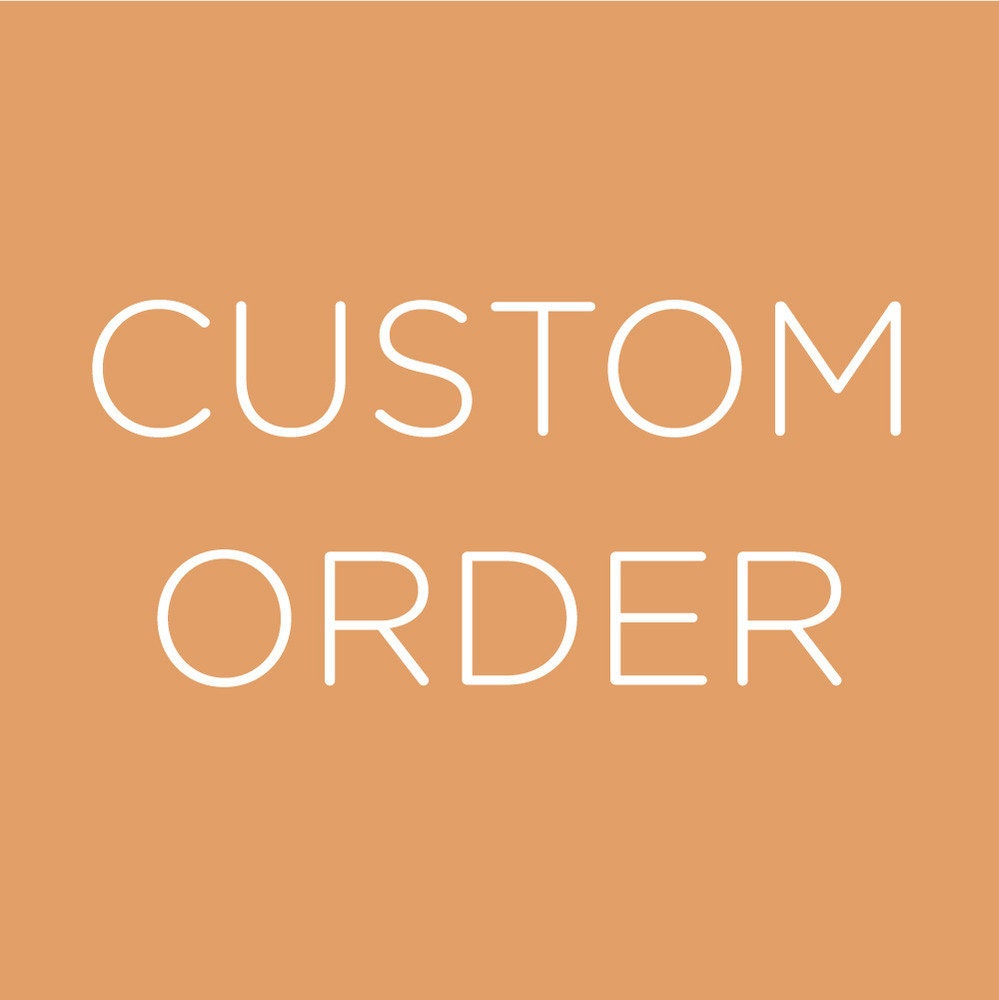 Custom Banner for HEIDI