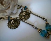 Fearless Ear Lobes Collection 008