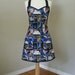 Star Wars Apron Limited Quantity