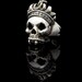 Vampire Jewelry - Vampire Ring