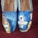 PERSONALIZED/CUSTOM TOM'S beauty and the beast