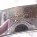 Rare Vintage Louis Vuittons Flask