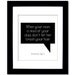 Personalized Children Quote Print. Kids Say the Funniest Things. YOUR Childrens Funny Quotes. Unframed Print 8x10 inches. YOUR Word Art