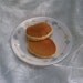 Dairy Free Pikelets Mini Pancakes Recipe PDF Cows Milk Free