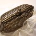 Lovely and Romantic little french purse "CAGE"