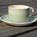 Lovely vintage Villeroy and Boch Coffee CUP