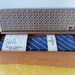 70's Givenchy Bowtie in Gift Box