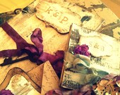 Build your own Custom Wedding Package for 100 guests