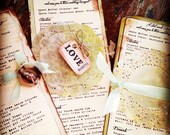 Wedding Menu Wedding Menus