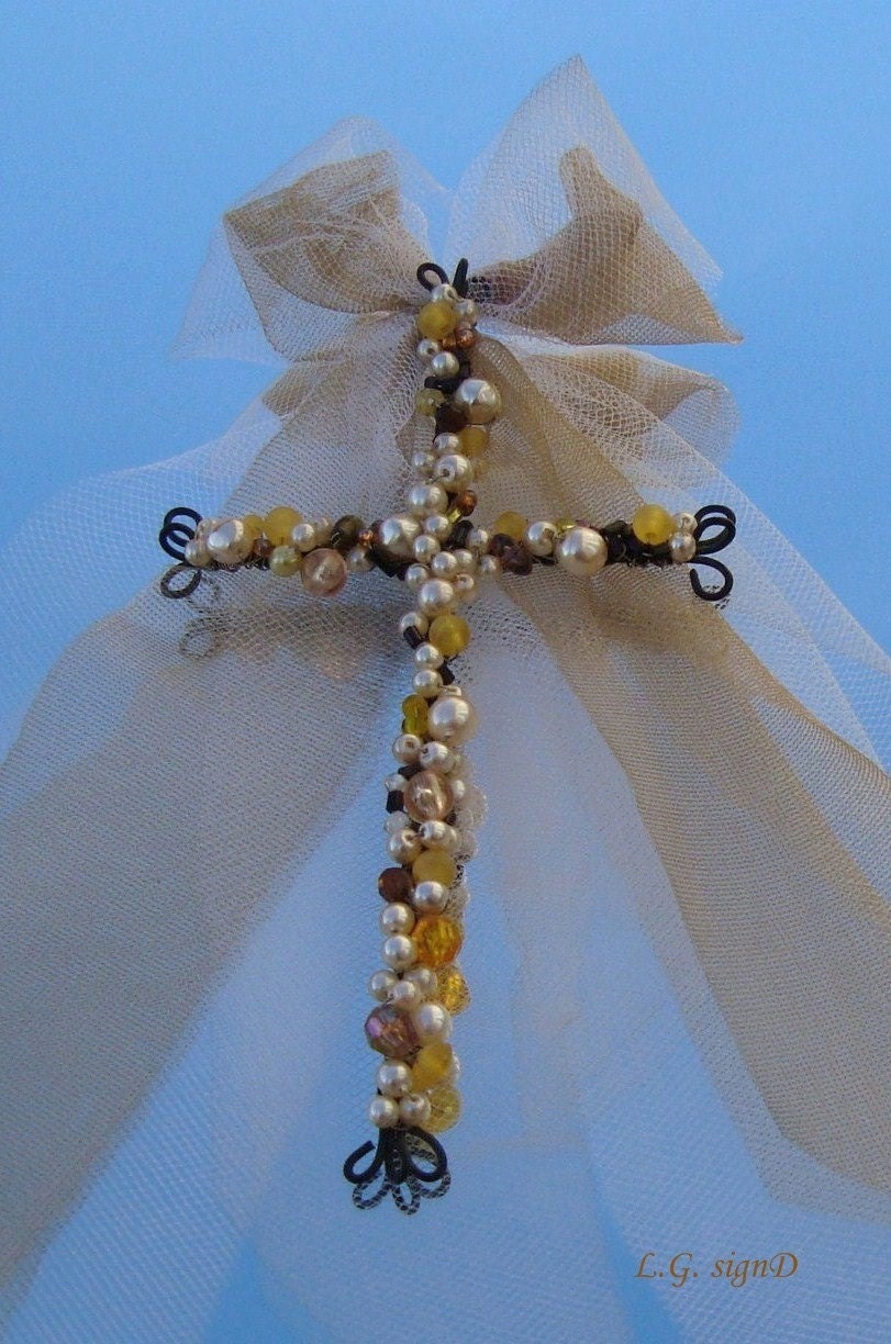 Popular items for Christian Home Decor on Etsy