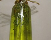 RITUAL SMUDGE SPRAY RoSeMary and CeDArWooD 3 0unces Good MoJo for Office Home Car