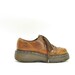 ViNTAGE PLATFORM DOCS 7 EUR38