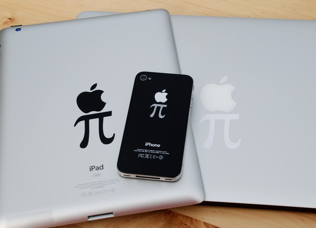 Apple Pi 4 Pack