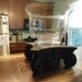 Amazing architectural salvage home decor