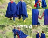 superhero capes for boys and girls also princess capes