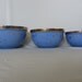 Hall's Superior Quality Kitchenware
