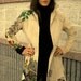 Coat of Many Colors- Example for Custom Orders