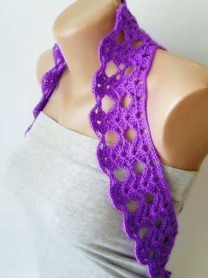 Crochet pattern for beginners,lovely shrug, PDF and made to order