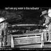 Photo  "WATER In The RADINATOR"   Little Cowboy Series of Metallic Prints by Lu Johnson