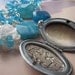 SALE 30% Sensitive (necklace)