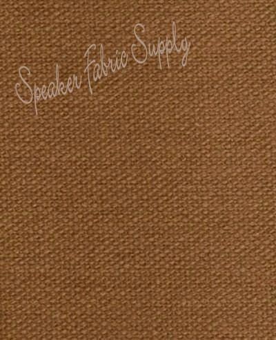 Antique Radio Speaker Fabric at Donald Buenrostro blog