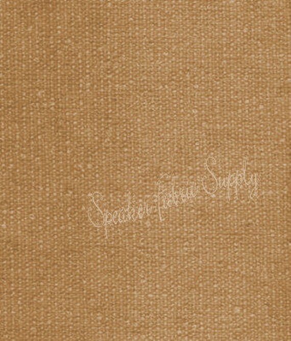 Antique Radio GRILLE CLOTH Fabric Vintage by SpeakerFabricSupply