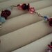 hurricane bracelets