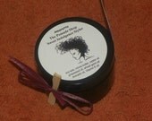 Sweet Indulgence Hair Styler, 4 oz.