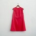 The Rosie Rabbit Dress