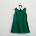 The Down By The Pond Dress