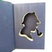 Hollow Book Safe - The Return of Sherlock Holmes - Sherlock Holmes Book - Sir Arthur Conan Doyle