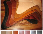 Replacement Cover for BKF BUTTERFLY CHAIRS in Leather - Hardoy Chair Modern Sling Furniture