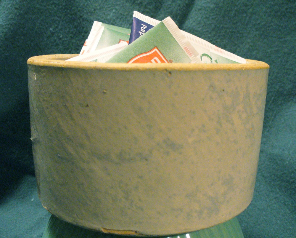 Unavailable Listing on Etsy