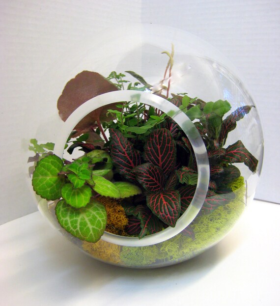 Etsy Your place to buy and sell all things handmade, vintage, and