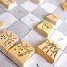 Pacly Expressive Shogi