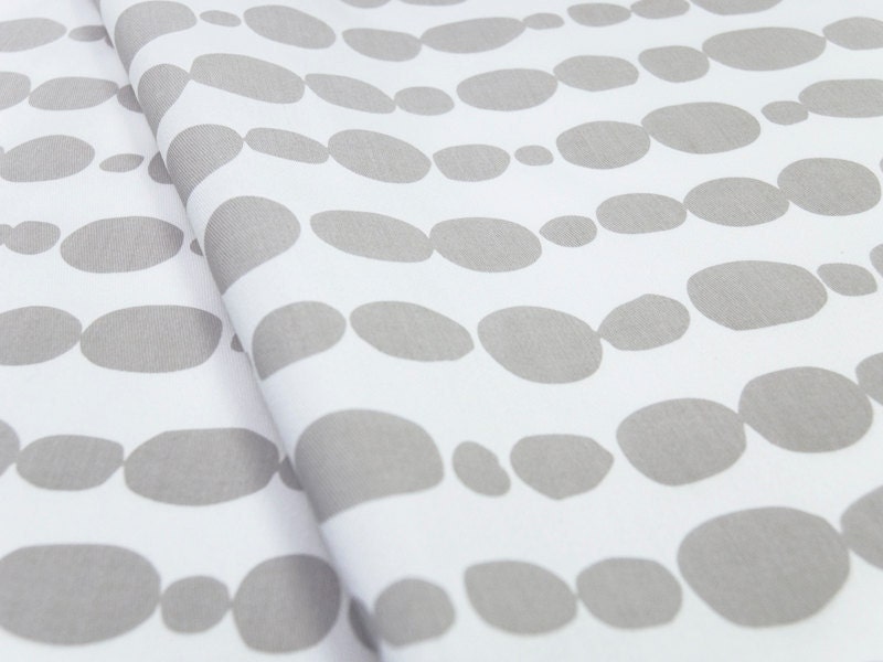 Fat Quarter - stone