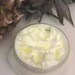 Whipped Body Frosting - Juicy Pineapple