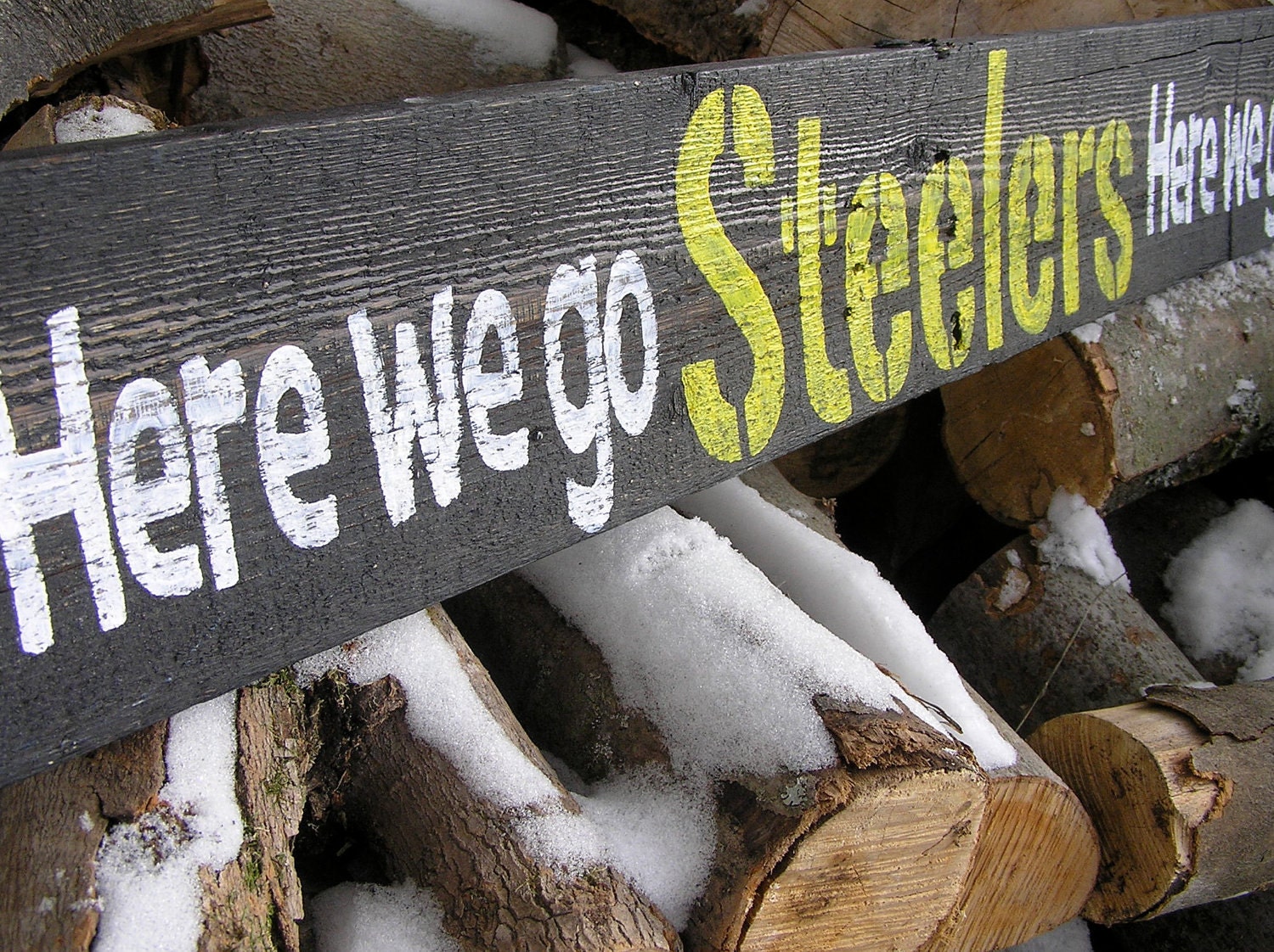 Steelers Pittsburgh Here we go Steelers sign