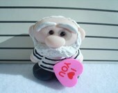 Jailbird+paper+arkansas