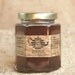 Pure Raw Honey Tea FRUIT & NUT flavored 8 OZ